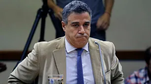 El juez Daniel Rafecas tendrá a cargo la denuncia de Marcelo D'Alessandro contra Rodolfo Tailhade por presunto espionaje