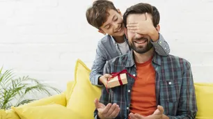Día del Padre: ¿qué promociones y beneficios tienen disponibles los bancos?