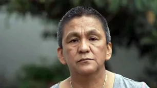 Allanamiento en la casa de Milagro Sala: ¿Qué busca la policía?