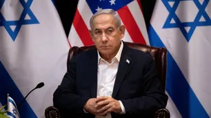 Israel rechazó la Junta Ejecutiva para la Paz en Gaza impulsada por Donald Trump