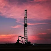 Texas: el milagro económico que puede inspirar a Argentina
