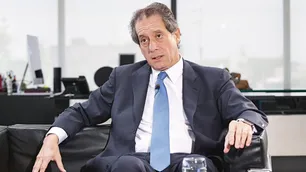 El Banco Central y la UIA acordaron agenda para superar inconvenientes por restricciones cambiarias