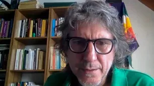 De Rafael Correa a Ricardo Jaime: firman una solicitada por la libertad de Amado Boudou