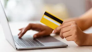 Las ventas del Cyber Monday alcanzaron el récord de US$ 12.400 millones en Estados Unidos
