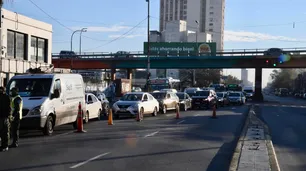 Ciudad de los 15 minutos: las callecitas de Buenos Aires y ese qué sé yo