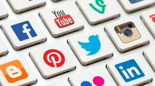 Últimos días de inscripción para Diplomatura en Community Management