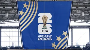 Alerta por ébola rumbo al Mundial 2026: México, Estados Unidos y Canadá refuerzan controles sanitarios