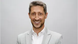 Hernán Letcher: "Milei está enamorado del cepo"