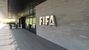 Desigualdad de premios en el Mundial Femenino: la postura de FIFA frente a la brecha económica