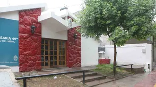 Tiene 12 años, sufrió un abuso y quedó embarazada: evalúan realizarle un aborto