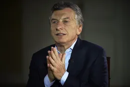 Elecciones: cuál es el mejor escenario para Mauricio Macri según Poliarquía