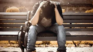 Llamado de atención para la salud mental: aumentan los casos de suicidio en jóvenes