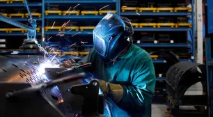El poder adquisitivo de los trabajadores cayó un 12% en 2018