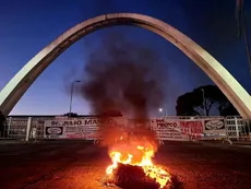 Córdoba: Fadea anunció el cierre de la planta por 72 horas y los empleados temen por despidos