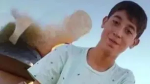 Crimen de Joaquín Sperani en Laboulaye: investigan si participaron más personas