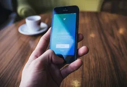 Una figura mitológica en la Web: el "troll"
