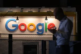 Google permitirá la eliminación automática de datos de usuarios