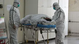 Bonos coronavirus: qué son y por qué ahora nadie los quiere
