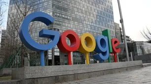 Asociaciones de medios de EE.UU. acusan a Google de "robo" por su nuevo chatbot con IA