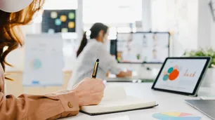 Fintech Week: cómo participar del evento que ofrece hasta 400 vacantes en el sector IT
