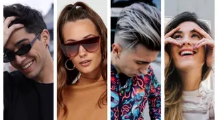 Manijomio: crean el primer canal realizado por influencers para adolescentes