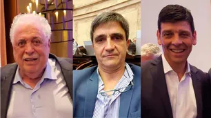 Salud volverá a ser ministerio y ya hay tres candidatos al puesto