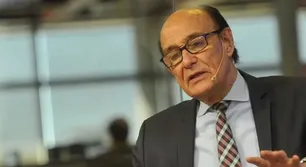 Causa González: avalan embargo de USD 424 mil sobre bienes familiares y sigue con prisión domiciliaria