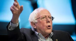 Elecciones en EEUU: la acertada predicción de Bernie Sanders sobre los resultados electorales