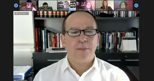 Para Adepa, "es imprescindible el trabajo riguroso de periodistas y empresas de comunicación"