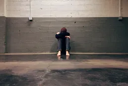 ¿Puede la ketamina ser un remedio para la depresión?