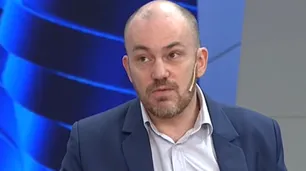 Un economista "pro industria" representará a la Argentina ante el MERCOSUR