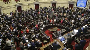 ¿Qué hacer con la reforma del Consejo de la Magistratura tras el fallo de la Corte Suprema?