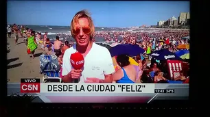 El crimen del productor de cine y televisión que conmociona a Tandil