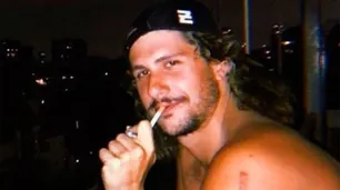 El hijo de la Fiscal acusado de abuso sexual no será internado, pero sigue preso