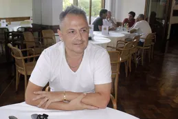 La malagueña