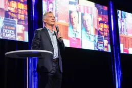 En JxC piden que el "segundo tiempo" que planteó Macri sea "con nuevos jugadores"