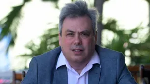 Un economista comparó el plan de estabilización de Israel con el programa de Milei