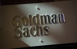 Goldman Sachs pronosticó un aumento de la volatilidad para el mercado de acciones