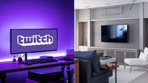 Twitch y la disconformidad de los usuarios: ¿va en camino a convertirse en la nueva televisión?