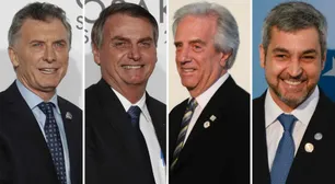 Acuerdo Mercosur-Unión Europea: las mejoras económicas que vaticinan los socios de Argentina