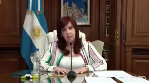 Causa Vialidad: de la denuncia al veredicto, la cronología completa del juicio a Cristina Kirchner