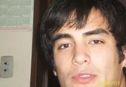 Encontraron enterrado como un NN a un joven que buscaban desde hacía un año