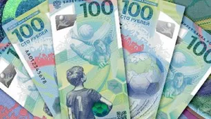 Rusia al borde del default si no abona en dólares el vencimiento de su deuda