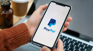 PayPal lanza su propia "stablecoin" en impulso a las criptomonedas