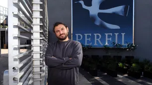 Grabois advirtió que los piqueteros "van a estar en la calle" aunque gane Fernández