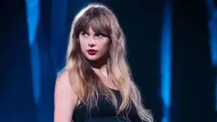 Qué enseñó Taylor Swift sobre el marketing emocional