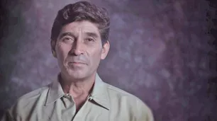 Estados Unidos: un argentino fue deportado tras participar en un documental sobre migración
