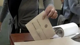Gustavo Neffa: “No estoy preocupado por lo que pase antes de las elecciones sino por lo que pase después”