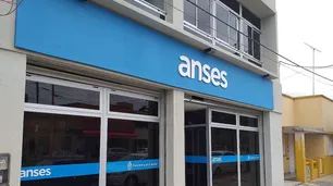 Cuándo cobro el bono de $ 18.000 de ANSES: calendario de pagos para hoy 1° de junio