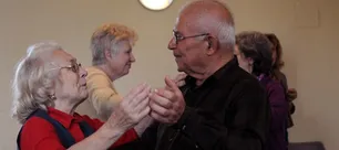 Vivimos 25 años más: ¿Cuáles son las claves para una mejor calidad de vida en la vejez?